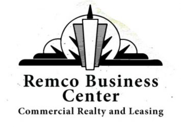 RBC Properties, LLC